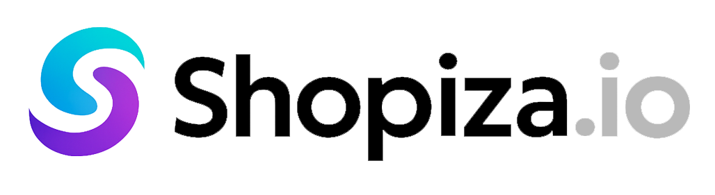 Shopiza