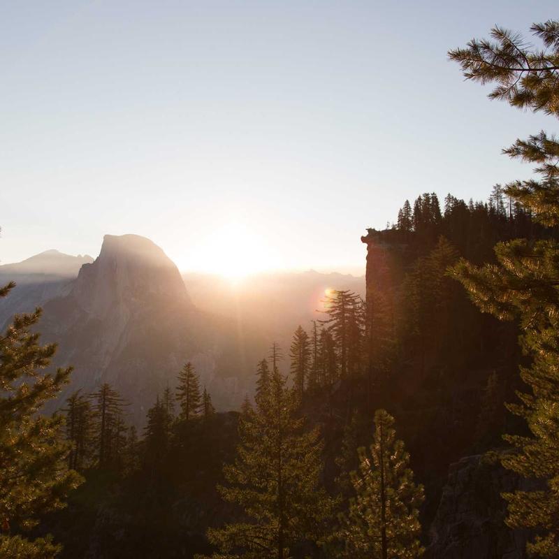 Eco Self-Help Guide 16